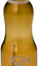 YON-KA SERUM  REPARE, NOURRIT, ENERGISE   20AMP X 2ML