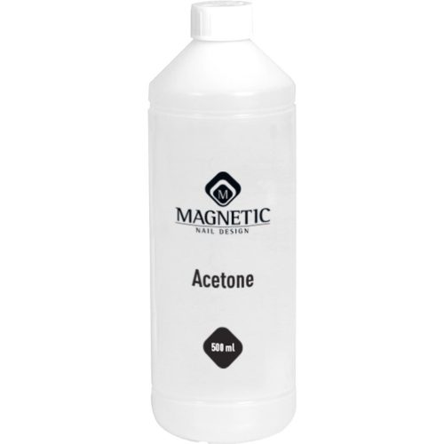 ACETONE 500ml
