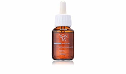 ACTIVE MICRO PEELING NORMAL   60ml