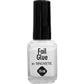 ADHESIF POUR FOILS  FLACON 15ml