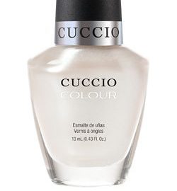 VERNIS CUCCIO 13ml  AFFAIR IN AMALFI