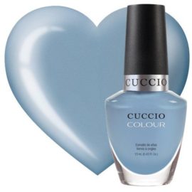 VERNIS CUCCIO 13ml  ALL TIDE UP !