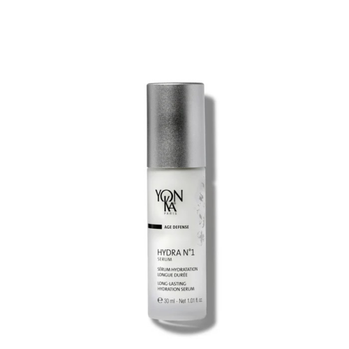 HYDRA N°1 SERUM 30ml