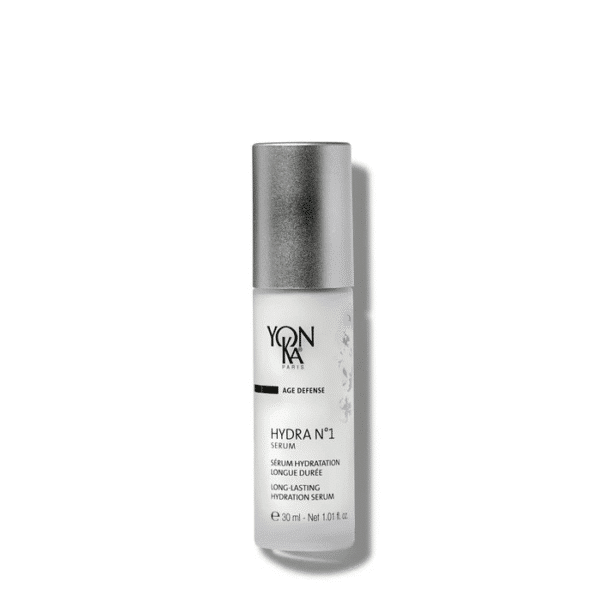 HYDRA N°1 SERUM 30ml