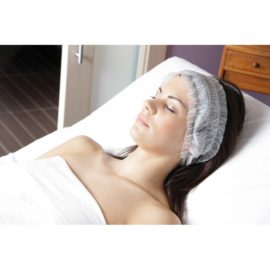 BANDEAU NON TISSE LOT 100 (sachet individuel)