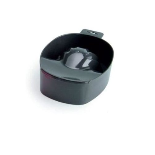 BOL MANUCURE ERGONOMIQUE