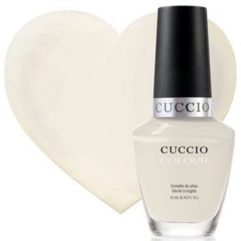 VERNIS CUCCIO 13ml  BRINDISI AS 1, 2, 3