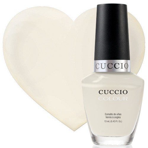 VERNIS CUCCIO 13ml  BRINDISI AS 1, 2, 3