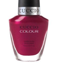 VERNIS CUCCIO 13ml  CALL IN CALGARY