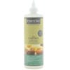 LOTION PEDICURE VETIVER & KARITE ARTISANAL 237ml - POUR UN MASSAGE PROLONGEE - Image 4