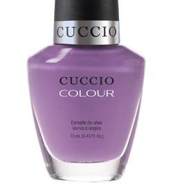 VERNIS CUCCIO 13ml  CHECKY IN HELSINSKI