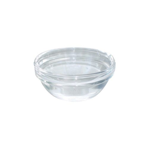 COUPELLE CREME OU MASQUE