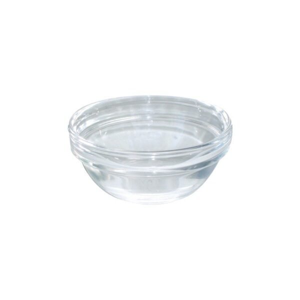 COUPELLE CREME OU MASQUE