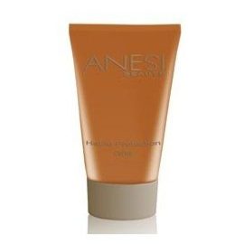 ECRAN HAUTE PROTECTION SPF 30 TEINTE 50 ML
