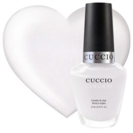 VERNIS CUCCIO 13ml  CUPID IN CAPRI