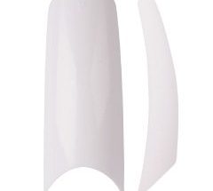 FRENCH DEEP SMILE MASTERPACK 250