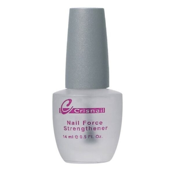 DURCISSEUR NAIL STRENGTHENER 14ML