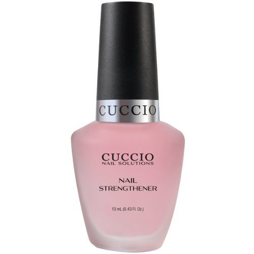 DURCISSEUR CUCCIO 13ml NAIL STRENGTHENER