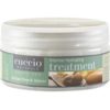 LOTION PEDICURE VETIVER & KARITE ARTISANAL 237ml - POUR UN MASSAGE PROLONGEE - Image 3