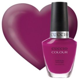VERNIS CUCCIO 13ml  EYE CANDI IN MIAMI