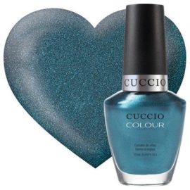 VERNIS CUCCIO 13ml  FOUTAINS OF VERSAILLES