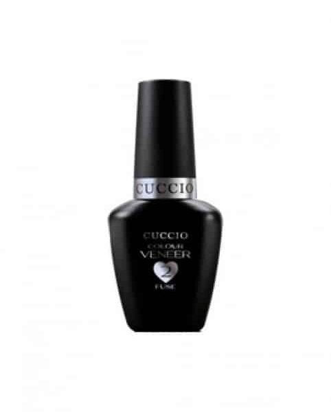 BONDER PH NON ACIDE 13ML (FUSE CUCCIO)