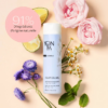EAU MICELLAIRE 200ML - Image 4