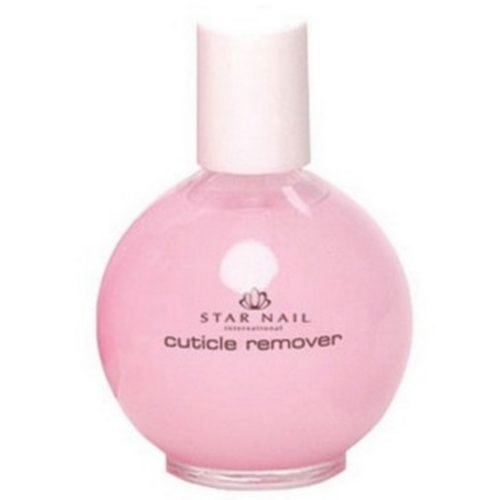 GEL EMOLIENT 75ML CUTICULE REMOVER