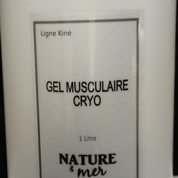 FRAICHEUR JAMBES LEGERES 1 LITRE
