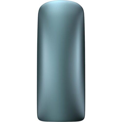 GEL POLISH CHROMATIC BLUE 15ml