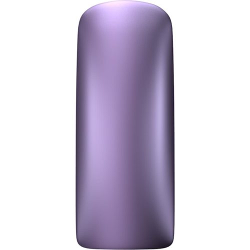 GEL POLISH CHROMATIC LAVENDEL 15ml