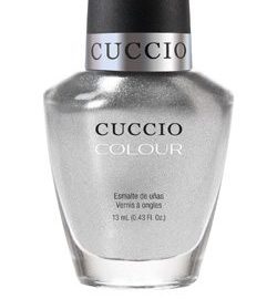 VERNIS CUCCIO 13ml  HONG KONG HARBOR  **