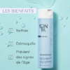 EAU MICELLAIRE 200ML - Image 5