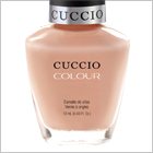 VERNIS CUCCIO 13ml  LIFE'S A PEACH  ***