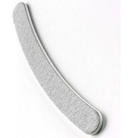 LIME BOOMERANG GRAIN 100-180