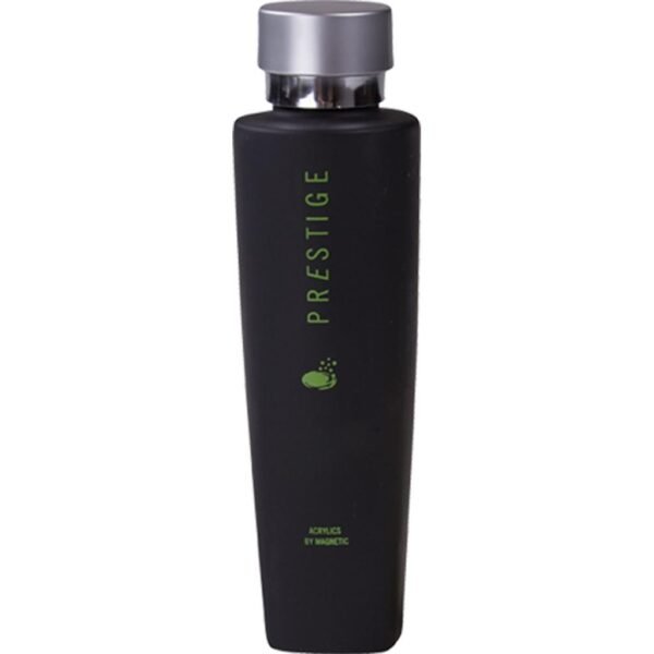 LIQUIDE ACRYLIQUE MAGNETIC PRESTIGE 200ml