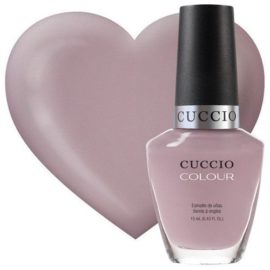 VERNIS CUCCIO 13ml  LONGING FOR LONDON