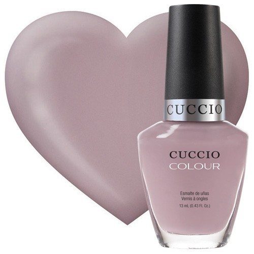 VERNIS CUCCIO 13ml  LONGING FOR LONDON