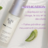HYDRA N°1 SERUM 30ml - Image 2