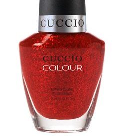 VERNIS CUCCIO 13ml  MANHATAN MAYHEN