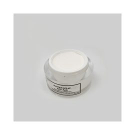 MASQUE ECLAT ANTI-AGE 50ml