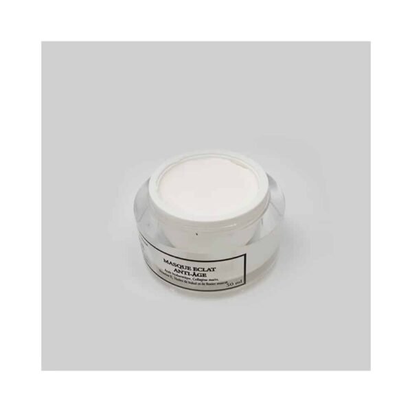MASQUE ECLAT ANTI-AGE 50ml