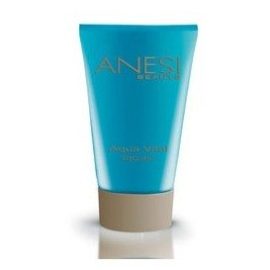 AQUA VITAL MASQUE 50ML