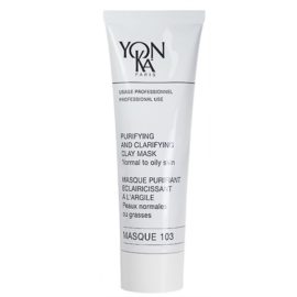 MASQUE 103 PNG  PURIFIE, ECLAIRCLIT, RESERRE   180ML