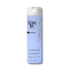 EAU MICELLAIRE 200ML