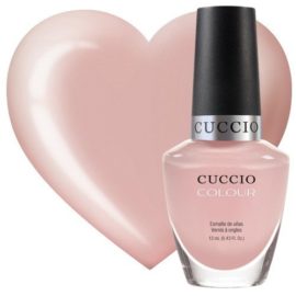 VERNIS CUCCIO 13ml  ON SAIL