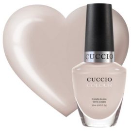 VERNIS CUCCIO 13ml  PIER PRESSURE