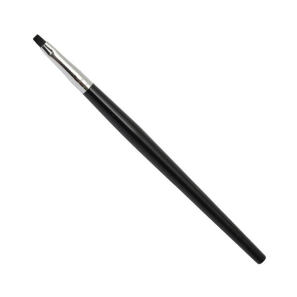 PINCEAU TEINTURE CILS