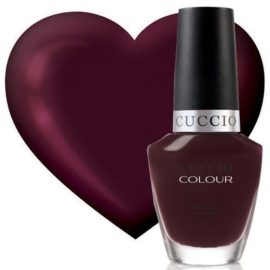 VERNIS CUCCIO 13ml  POSITIVELY POSITANO