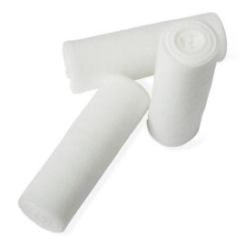 BANDE EXTENSIBLE 15cm x 450cm